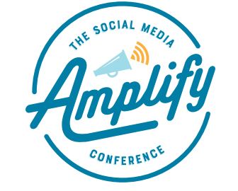 Social Media Conference - Glens Falls, NY 