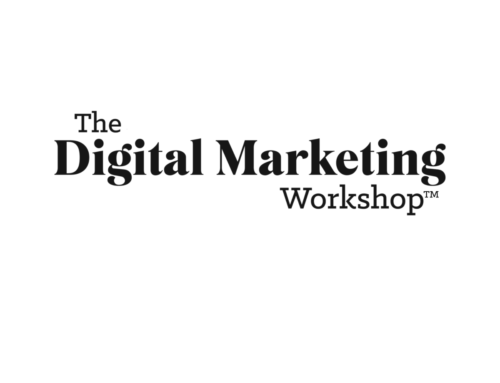 The Digital Marketing Workshop Reviews