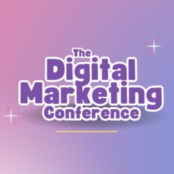 The Digital Marketing Conference hosted by Amberly Bucci